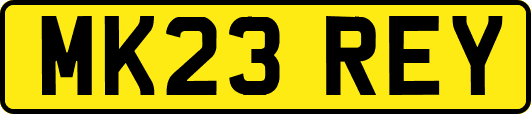 MK23REY