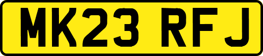 MK23RFJ