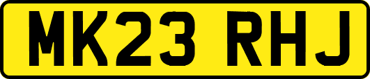 MK23RHJ