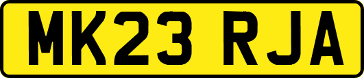 MK23RJA