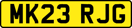 MK23RJG