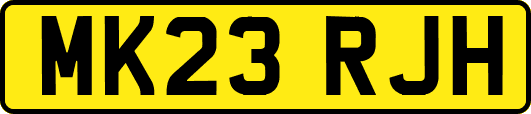 MK23RJH
