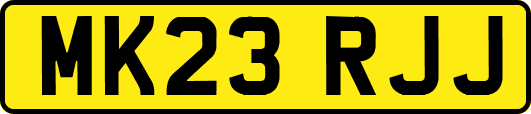 MK23RJJ
