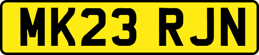 MK23RJN