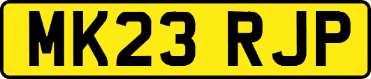 MK23RJP