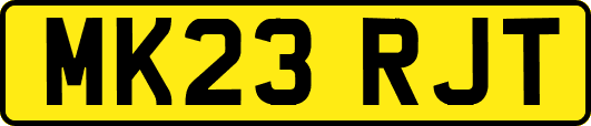 MK23RJT