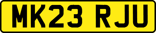 MK23RJU