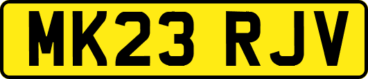 MK23RJV
