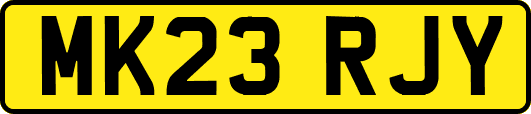 MK23RJY