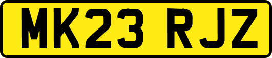 MK23RJZ