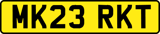 MK23RKT