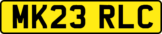 MK23RLC