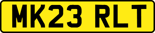 MK23RLT