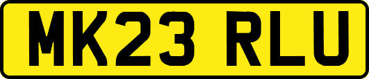 MK23RLU