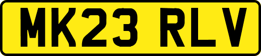 MK23RLV