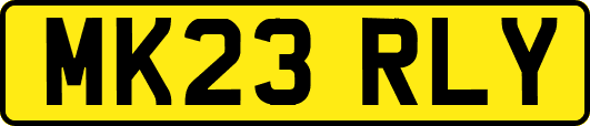 MK23RLY