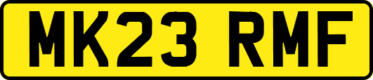 MK23RMF