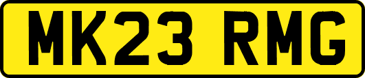 MK23RMG
