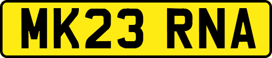 MK23RNA