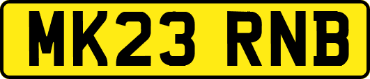 MK23RNB
