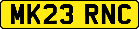 MK23RNC