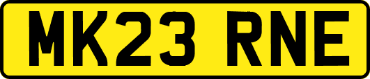 MK23RNE