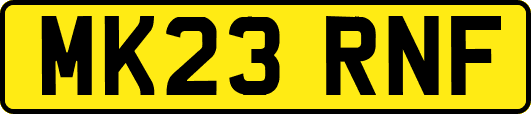 MK23RNF