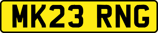 MK23RNG