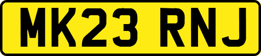 MK23RNJ