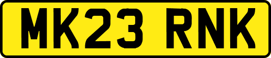 MK23RNK