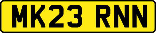MK23RNN