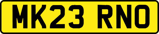 MK23RNO
