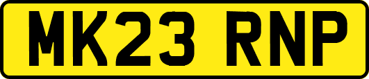 MK23RNP