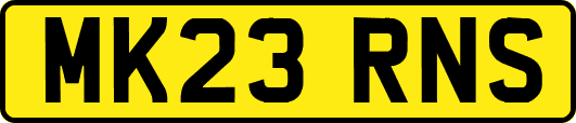 MK23RNS