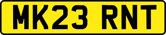 MK23RNT