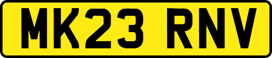 MK23RNV