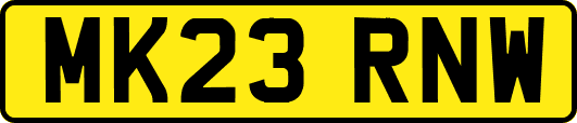MK23RNW