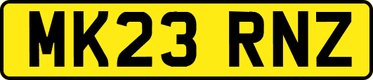 MK23RNZ