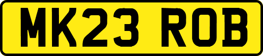 MK23ROB