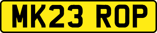 MK23ROP