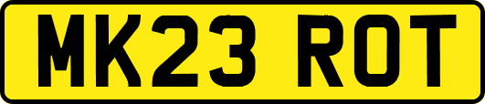 MK23ROT