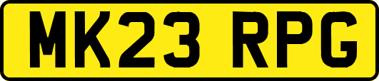 MK23RPG