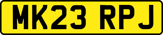 MK23RPJ