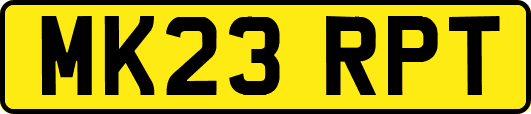 MK23RPT