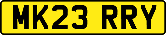 MK23RRY