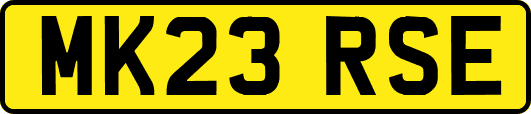 MK23RSE