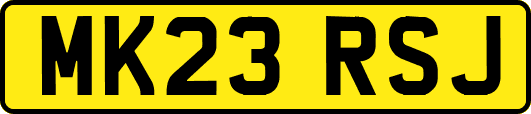 MK23RSJ
