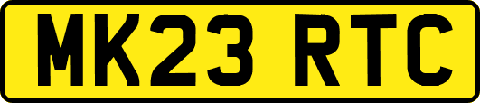 MK23RTC