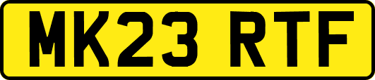 MK23RTF