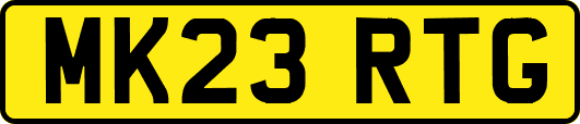MK23RTG